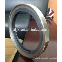 muffler gasket machinery oil seal